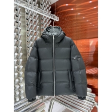 Prada Down Jackets